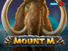 Slot casino free spins52