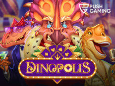 Slot casino free spins99